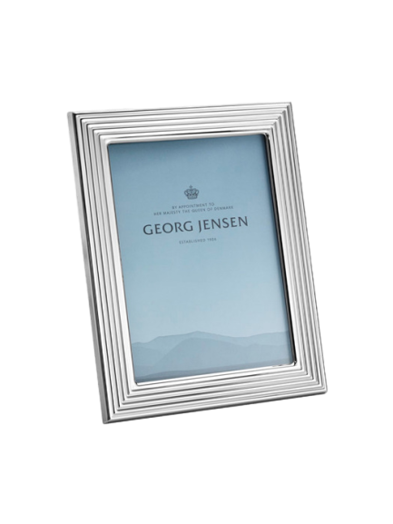 BERNADOTTE frame 13x18 CM