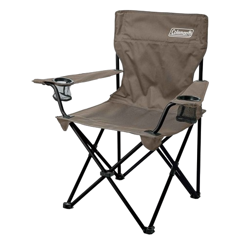 리조트아시아 캠핑체어, 그레이지