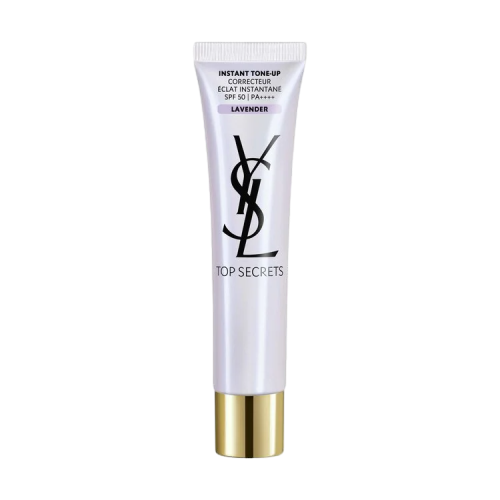 탑 시크릿 인스턴트 톤업 UV 40ml