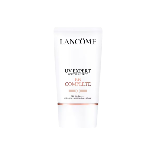 UV 엑스퍼트 BB 컴플리트 선크림 30ml