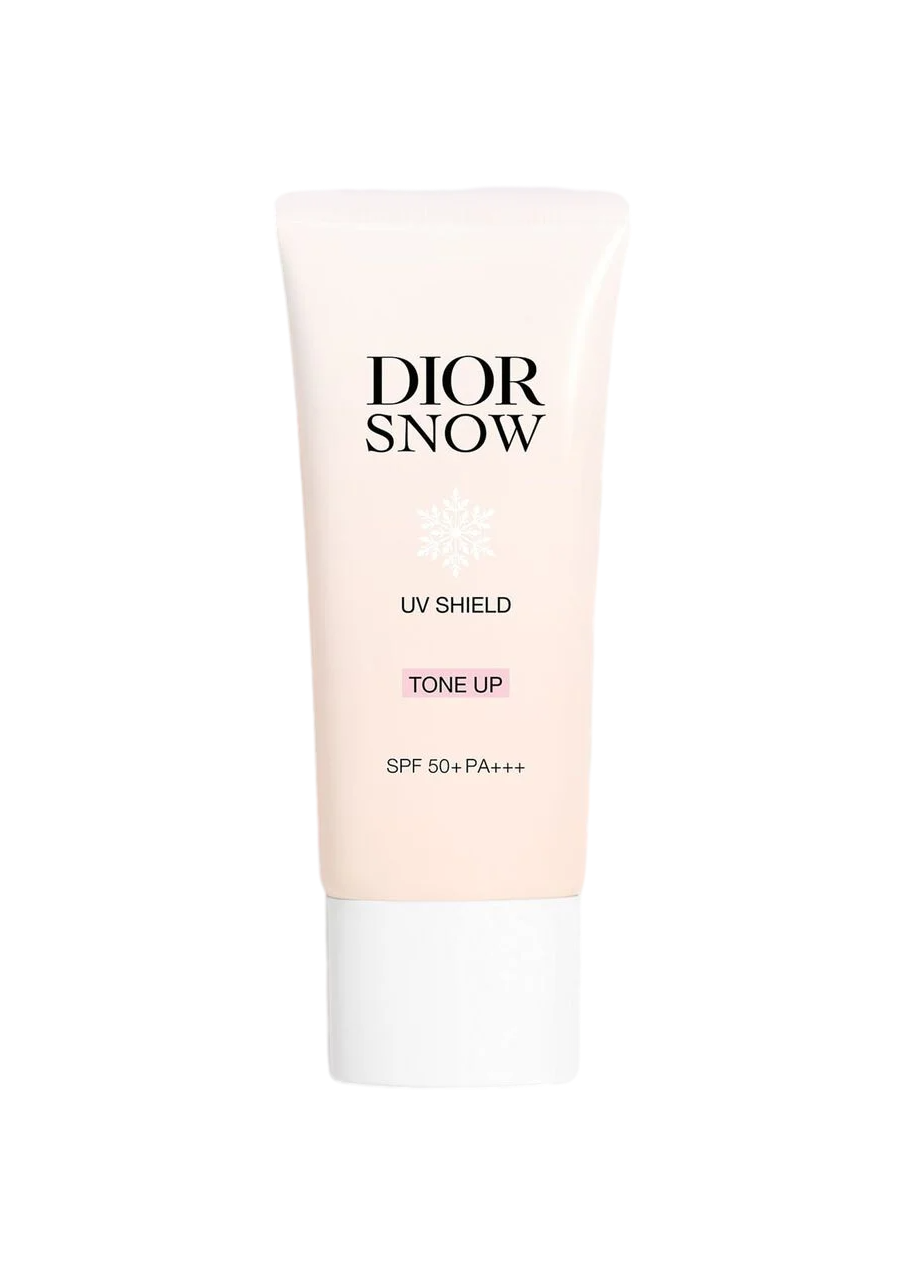 디올스노우 UV 쉴드 톤업 30ML