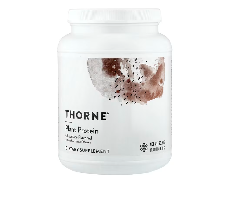 콜레스테롤 없이 곡물에서 추출한 식물성 단백질, 초콜릿, 676g(1.49lb) / 7만원 대