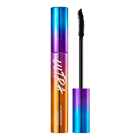 울트라 파워프루프 마스카라