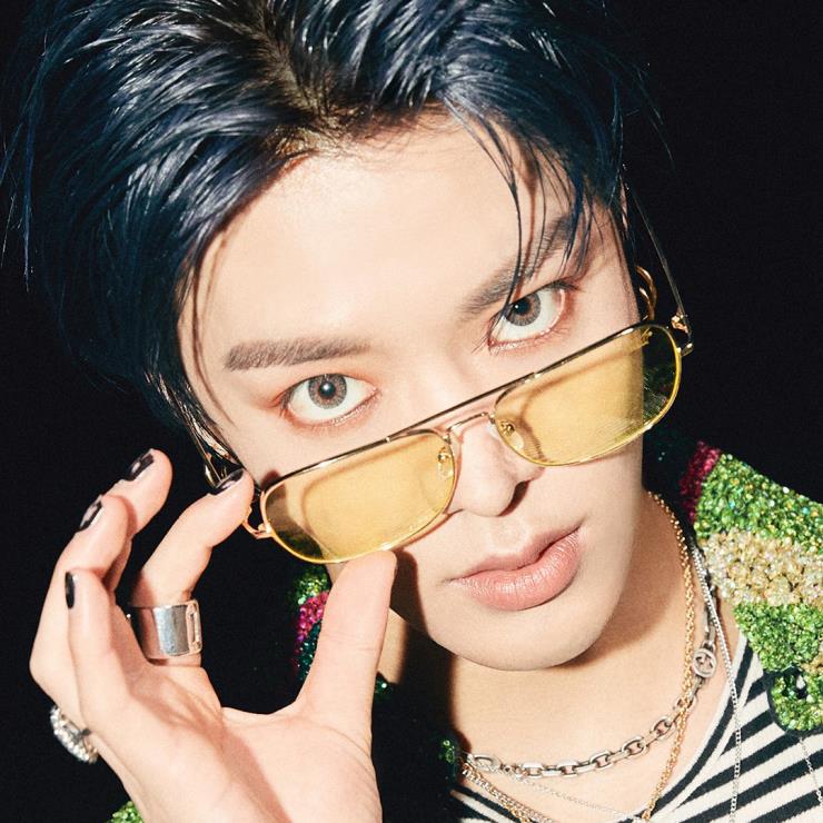 사진 트위터 @NCTsmtown