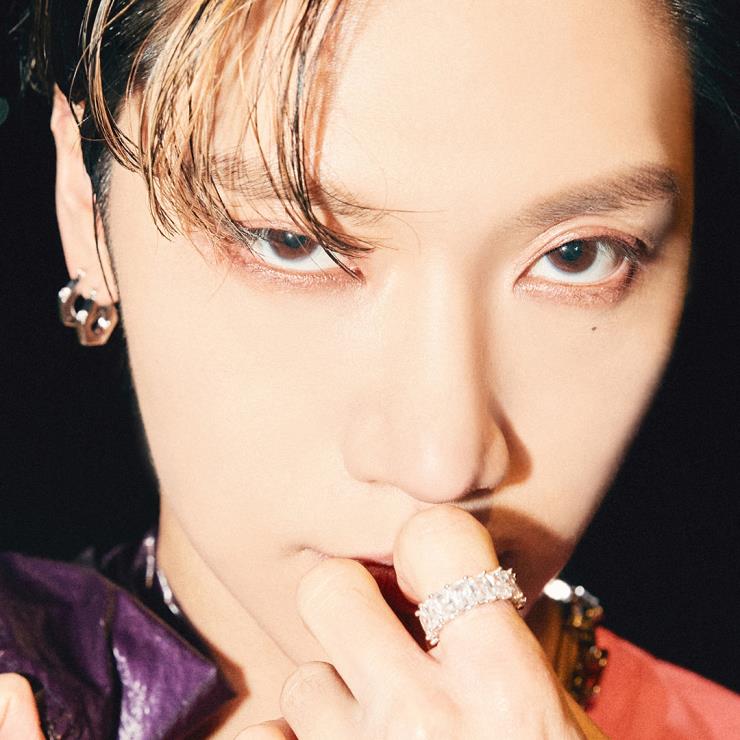 사진 트위터 @NCTsmtown