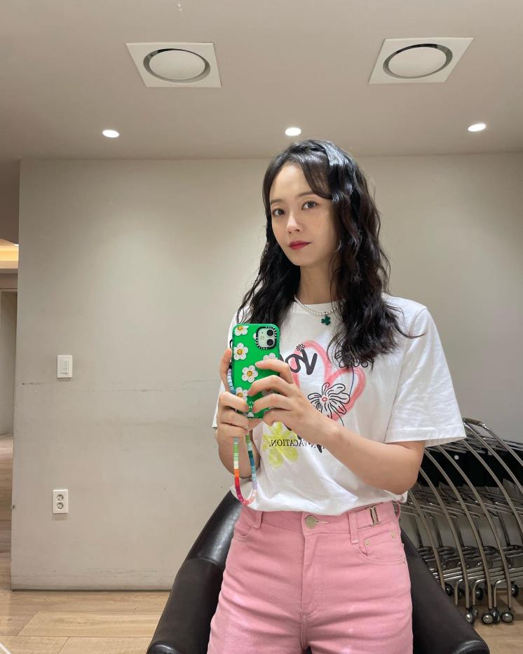 @jsomin86