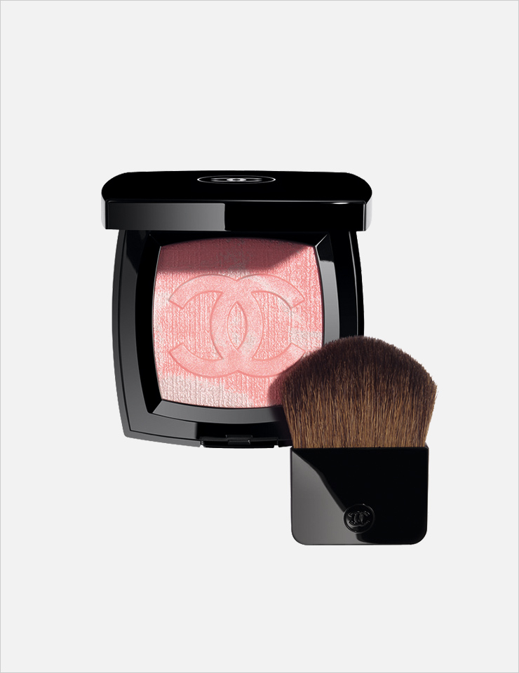 판타지 드 샤넬, 8만원