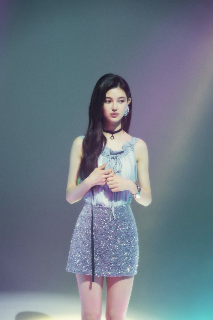 디즈니코리아 인스타그램